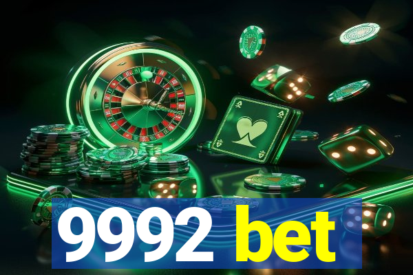 9992 bet